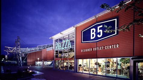 b5 center berlin michael kors|Willkommen im Designer Outlet Berlin .